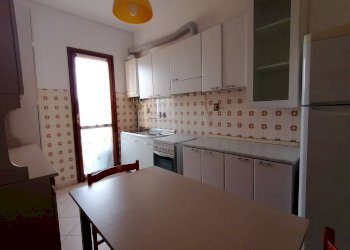 Foto 6 - Quadrilocale Viale Bovio, Fabriano - foto 6