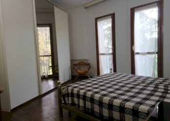 Foto 7 - Quadrilocale Viale Bovio, Fabriano - foto 7