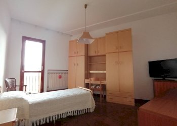 Foto 8 - Quadrilocale Viale Bovio, Fabriano - foto 8