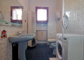 Foto 9 - Quadrilocale Viale Bovio, Fabriano - foto 9