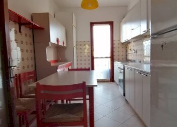 Foto 11 - Quadrilocale Viale Bovio, Fabriano - foto 11