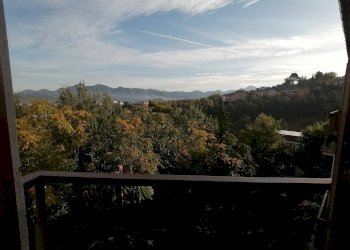 Foto 12 - Quadrilocale Viale Bovio, Fabriano - foto 12