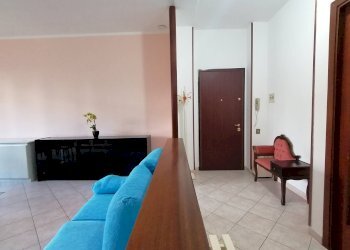 Foto 13 - Quadrilocale Viale Bovio, Fabriano - foto 13