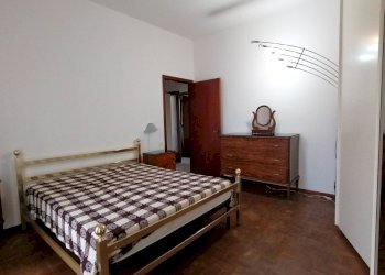 Foto 14 - Quadrilocale Viale Bovio, Fabriano - foto 14