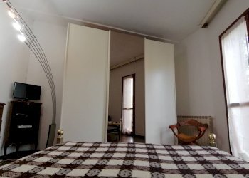 Foto 15 - Quadrilocale Viale Bovio, Fabriano - foto 15