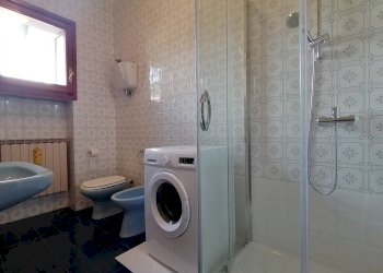 Foto 17 - Quadrilocale Viale Bovio, Fabriano - foto 17