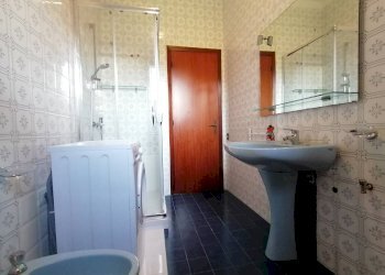 Foto 18 - Quadrilocale Viale Bovio, Fabriano - foto 18