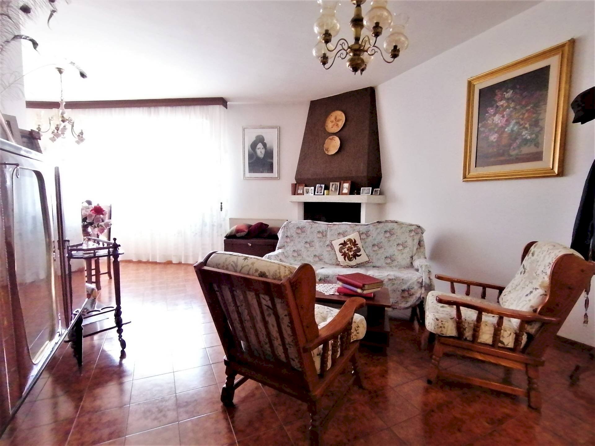 Foto 3 - Apartment Via Brodolini, Fabriano - photo 3