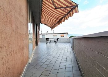 Foto 1 - Appartamento Via Brodolini, Fabriano - foto 1