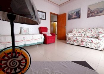 Foto 2 - Appartamento Via Brodolini, Fabriano - foto 2