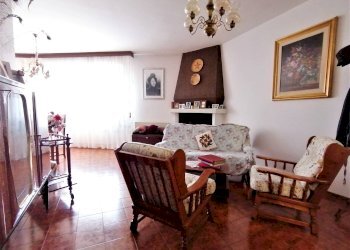 Foto 3 - Appartamento Via Brodolini, Fabriano - foto 3