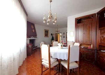 Foto 4 - Appartamento Via Brodolini, Fabriano - foto 4