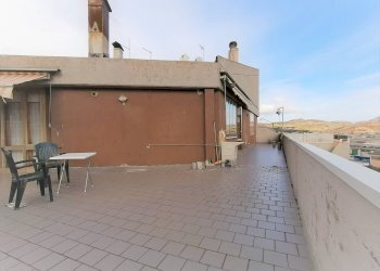 Foto 5 - Appartamento Via Brodolini, Fabriano - foto 5