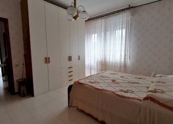 Foto 7 - Appartamento Via Brodolini, Fabriano - foto 7