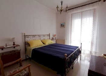 Foto 8 - Appartamento Via Brodolini, Fabriano - foto 8