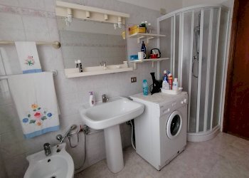 Foto 9 - Appartamento Via Brodolini, Fabriano - foto 9