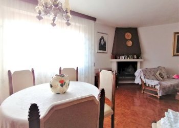 Foto 12 - Appartamento Via Brodolini, Fabriano - foto 12