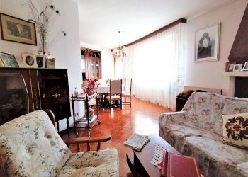 Foto 13 - Appartamento Via Brodolini, Fabriano - foto 13