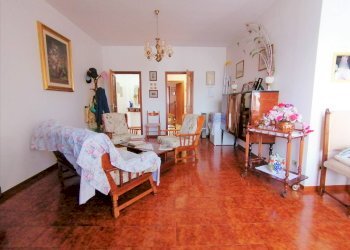 Foto 14 - Appartamento Via Brodolini, Fabriano - foto 14