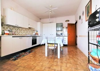 Foto 15 - Appartamento Via Brodolini, Fabriano - foto 15