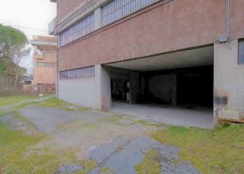 Foto 17 - Appartamento Via Brodolini, Fabriano - foto 17