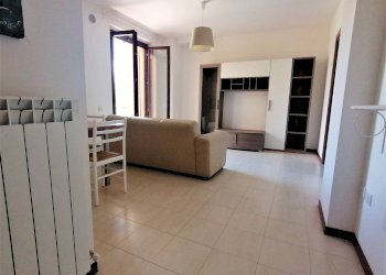 Foto 2 - Casa semi indipendente Frazione Borgo Tufico, Fabriano - foto 2