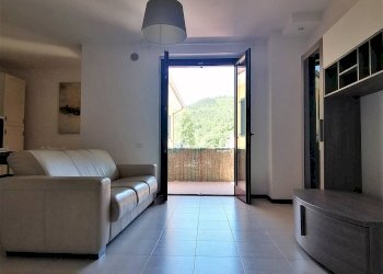 Foto 3 - Casa semi indipendente Frazione Borgo Tufico, Fabriano - foto 3