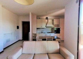 Foto 4 - Casa semi indipendente Frazione Borgo Tufico, Fabriano - foto 4