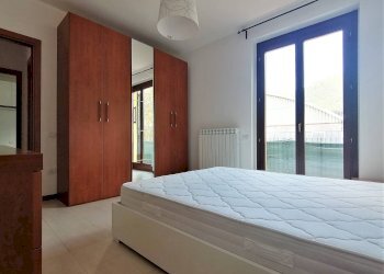 Foto 5 - Casa semi indipendente Frazione Borgo Tufico, Fabriano - foto 5