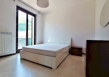 Foto 6 - Casa semi indipendente Frazione Borgo Tufico, Fabriano - foto 6