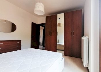 Foto 7 - Casa semi indipendente Frazione Borgo Tufico, Fabriano - foto 7