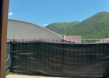 Foto 8 - Casa semi indipendente Frazione Borgo Tufico, Fabriano - foto 8