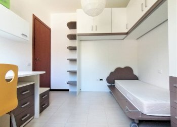 Foto 9 - Casa semi indipendente Frazione Borgo Tufico, Fabriano - foto 9