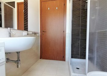 Foto 13 - Casa semi indipendente Frazione Borgo Tufico, Fabriano - foto 13