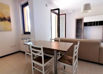 Foto 14 - Casa semi indipendente Frazione Borgo Tufico, Fabriano - foto 14