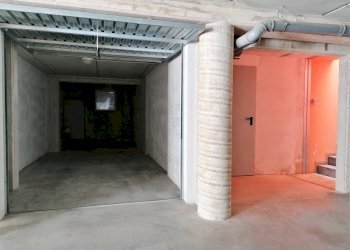 Foto 15 - Casa semi indipendente Frazione Borgo Tufico, Fabriano - foto 15