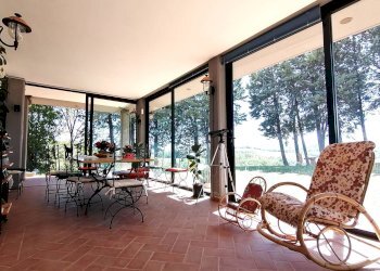 Foto 3 - Villa Frazione San Donato, Fabriano - foto 3