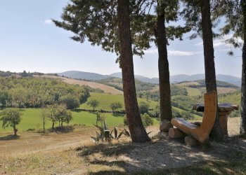 Foto 9 - Villa Frazione San Donato, Fabriano - foto 9