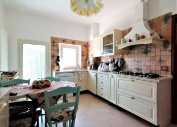 Foto 11 - Villa Frazione San Donato, Fabriano - foto 11