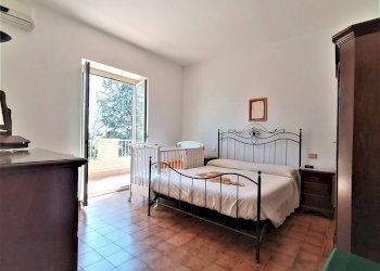 Foto 12 - Villa Frazione San Donato, Fabriano - foto 12