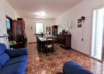 Foto 13 - Villa Frazione San Donato, Fabriano - foto 13