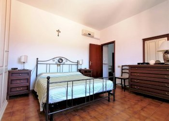 Foto 14 - Villa Frazione San Donato, Fabriano - foto 14