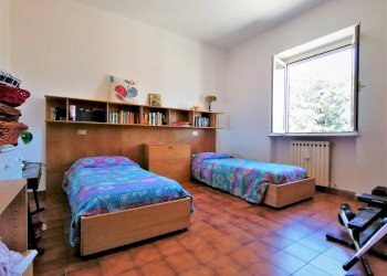 Foto 15 - Villa Frazione San Donato, Fabriano - foto 15