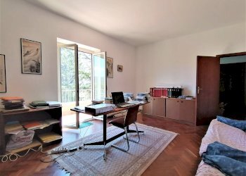 Foto 16 - Villa Frazione San Donato, Fabriano - foto 16