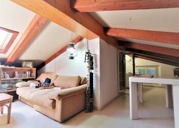 Foto 17 - Villa Frazione San Donato, Fabriano - foto 17