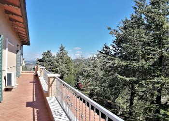 Foto 18 - Villa Frazione San Donato, Fabriano - foto 18