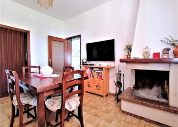 Foto 19 - Villa Frazione San Donato, Fabriano - foto 19