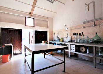 Foto 20 - Villa Frazione San Donato, Fabriano - foto 20