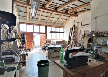 Foto 21 - Villa Frazione San Donato, Fabriano - foto 21