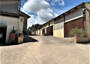Foto 23 - Villa Frazione San Donato, Fabriano - foto 23